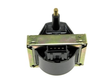 фото thumb №1, Котушка запалювання peugeot 106 1.1 91-,