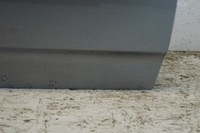 фото thumb №11, Дверь правый перед bmw x3 e83 a08/7