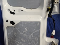 фото thumb №12, Двері лівий задня expert iii jumpy iii proace ii