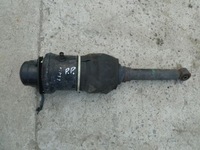 фото thumb №1, Lexus ls430 амортизатор правый перед пневмоподушка ls 430