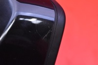 Зеркало левое 475/9 европа  010790 bmw x3 e83 рестайлинг  06-10 5+2 pin с Разборки, фото thumb