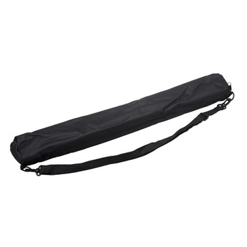 YONGNUO YN-360 III PRO LED SWORD 3200-5500K RGB