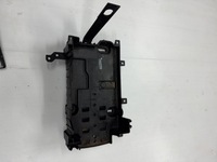 фото thumb №1, Opel mokka основа акумулятор