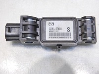фото thumb №7, Датчик ударний задня mazda 5 i lift c236-57kc0