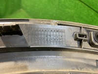 фото thumb №9, Audi e-tron 4ke планка na крило праві перед передня права 4ke853718f