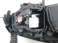 фото thumb №12, Лампа ліва передня opel antara a 00024705 5dv00900000