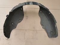 фото thumb №1, Kia optima iii sedan подкрылок правое задняя