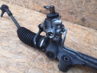 фото thumb №6, Vw touareg 7l рулевая рейка трансмиссия 7l6422055bf