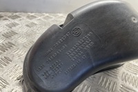 фото thumb №10, Труба воздуха bmw 4 coupe f32, f82 7605045 2.0l бензиновый 135kw 2014