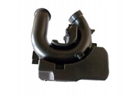 фото thumb №1, Hyundai kona 17-22 резонатор воздуха