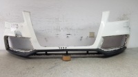 фото thumb №1, Audi rs5 8t0 2008 - 2012 бампер перед 7950