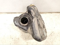 фото thumb №6, Chevrolet corvette c7 2015 бак топлива 23170365