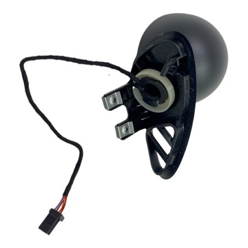 фото thumb №10, Новый оригинал спидометр smart ii 453 a4539012001