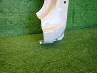 фото thumb №5, Hyundai i10 iii 20- стійка обшивка праві переднє