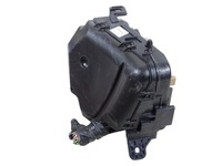 фото thumb №8, Коробка запобіжників kia ceed ii 2 1.4crdi 90km 1.4 crdi - d4fc