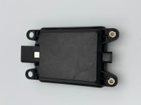 фото thumb №3, Citroen peugeot радар distronic 9810093180