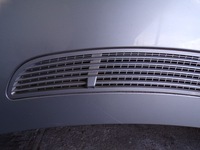 фото thumb №7, Капот крышка двигателя mercedes w251 lak 775