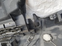 фото thumb №12, Бампер перед peugeot 208 kod ktvd