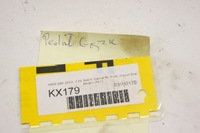 фото thumb №7, Kx179 infiniti q50 2.2d педаль газа 18002-jj90b