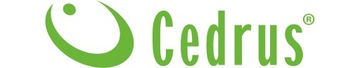 CEDRUS ПРИЦЕП САДОВЫЙ ПРИЦЕП ДЛЯ ТРАКТОРА, МЕТАЛЛ, УНИВЕРСАЛЬНЫЙ, 225 кг