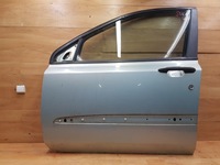 фото thumb №1, Дверь перед передние левая fiat stilo полный