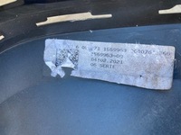 фото thumb №6, Крыло правый задний bmw i3 7295746