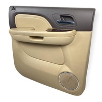 фото thumb №3, Gmc yukon denali 07-09r оббивка двері задніх lh