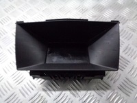 фото thumb №1, Дисплей радіо opel astra h 13111165