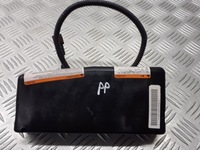 фото thumb №1, Подушка подушка безпеки сидіння пасажира nissan micra k12