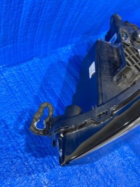 фото thumb №7, Фара лівий seat leon iv 4 full led 20- 5fb941035b