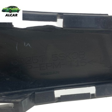 фото thumb №6, Галоген лівий перед led nissan leaf ze1 ii 2 26155 5se0a + ковзун