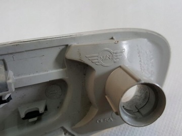 фото thumb №7, Mini cooper f55 f56 f57 поворотник правые