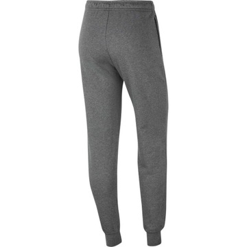 Nike Sweatprants Pants Cotton XL CW6961