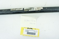 фото thumb №7, Ji284 porsche panamera i 970 стабилизатор перед