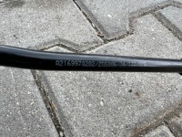 Шланг abc cl w216 a2169970282 Недорого, фото thumb