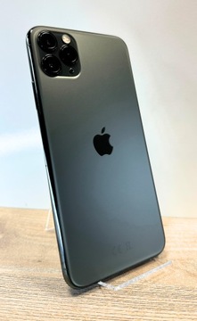 IPHONE 11 PRO MAX 256 ГБ APPLE | ПРЕМИУМ А+ | АККУМУЛЯТОР 100% | ВЫБОР ЦВЕТА