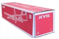 фото thumb №1, Амортизатор. r scenic 09- зад