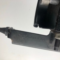 фото thumb №6, Кронштейн фільтра 2.2 ford peugeot jaguar xf 817274