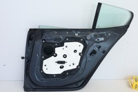 фото thumb №11, Дверь правые правые перед передние зад задние bmw m8 f93 g16 490