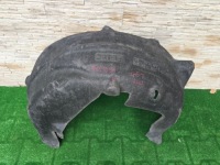 фото thumb №1, Подкрылок bmw 5 g61 9881696