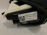 фото thumb №5, Maserati ghibli lift 21- лампа задня права внутрішня led тонована eu