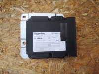 фото thumb №1, Jeep renegade lift датчик подушек не сработавший 52115621