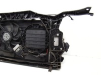 Ремень передний радиатор audi a5 2.7 3.0 tdi cama Цена, фото thumb