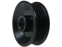 Шкив генератора ap5067s as-pl Цена, фото thumb