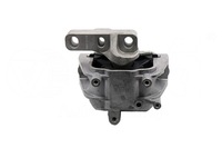 фото thumb №1, Vika подушка двигуна