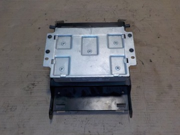 фото thumb №7, Блок управления / компьютер двигателя a 0004461636 / 004 mercedes atego