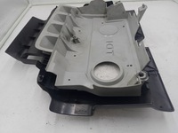 фото thumb №14, Кришка захист двигуна 1,9 2,0 tdi vw bls bmp bmm 03g103907 03g103967n