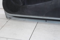 фото thumb №14, Honda jazz ii 02r- двері праві передні праве перед b528m