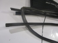 фото thumb №3, Стекло боковая дверь малый прокладка правый задняя land rover freelander ii