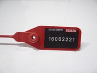 фото thumb №8, Pas передній жалюзі bmw f46 m набір b47c20a 8058552